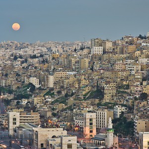  للمرة الأولى منذ أسبوع: درجات الحرارة تساوي مُعدلاتها يومي الأربعاء والخميس