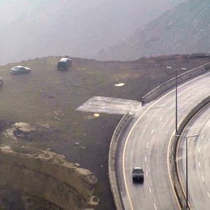 النشرة الجوية المفصلة ليوم الخميس