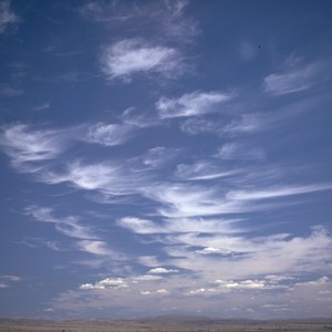 الخميس :ارتفاع متواصل على الحرارة واجواء دافئة