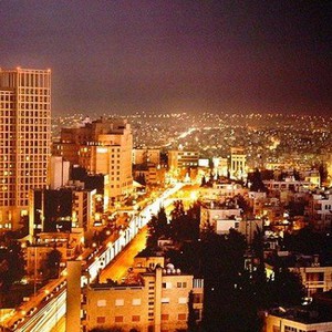 الليلة | طقس بارد في اغلب مناطق المملكة 