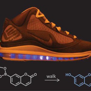 لأول مرة.. البلاستيك مصدر من مصادر الطاقة