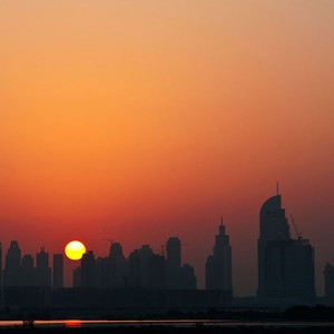 الاثنين: ارتفاع على درجات الحرارة وأجواء دافئة خلال النهار