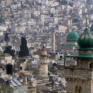 طقس الأسبوع الجديد : يتراوح ما بين اللطيف والمُعتدل في بعض الأيام والحار والمغبر في أيام أخرى