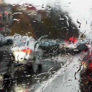 مجموعة من النصائح والتنبيهات مع تأثُر المملكة بمُنخفض جوي من الدرجة الثالثة الأربعاء والخميس ( وخاصة يوم الخميس)