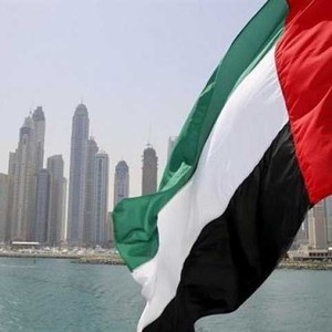 الإمارات | تعرف على سمات الطقس خلال الأيام الأولى من شهر رمضان المُبارك