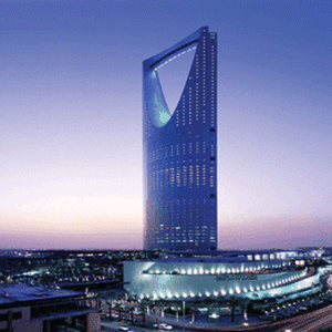 الجمعة : أجواء هادئة خريفية وكميات من السحب العالية تغطي السماء