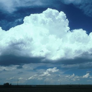 حالة من عدم الاستقرار جنوب غرب البلاد الثلاثاء