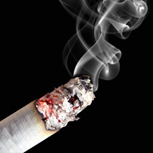 شكل توضيحي: 5 حقائق مُخيفة لا تعرفها عن التدخين