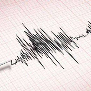 تسجيل هزة أرضية بقوة 4.3 ريختر على الحدود اللبنانية السورية مساء الأربعاء