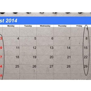 ظاهرة غريبة تتكرر كل 823 عاما يشهدها العالم الشهر المقبل