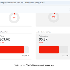 السماء تمطر حلزونات في إحدى الدول العربية… ما حقيقة مقطع الفيديو؟