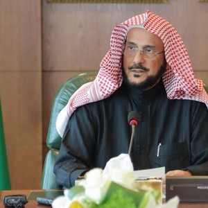 تيسيرا على المصلين.. 10 دقائق بين الأذان والإقامة لصلاتي الفجر والعشاء في السعودية خلال رمضان