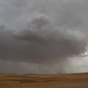 الجُمعة والسبت | سُحب رعدية وامطار مُتوقعة في أجزاء من جازان وعسير والباحة 