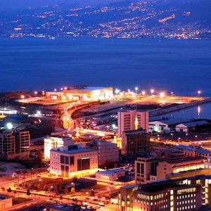 تراجع الأجواء الحارةّ في لبنان يوم الأربعاء 