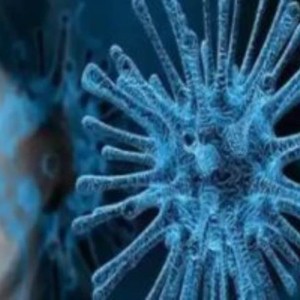 معلومات مغلوطة حول فيروس كورونا "كوفيد 19".. ينبغي عليك تصحيحها!