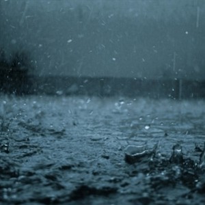 الخميس | تجدد الأمطار الرعدية على حفر الباطن وأجزاء من شمال منطقة الرياض