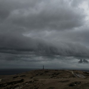 الأمطار واردة الأربعاء والخميس من جازان وحتى مرتفعات الطائف ومكة المكرمة 