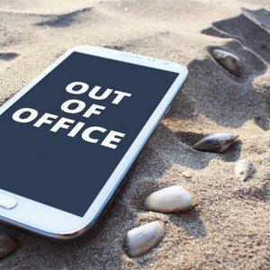 شركة هندية تفرض غرامة مالية كبيرة على إزعاج الزملاء خلال العطلات