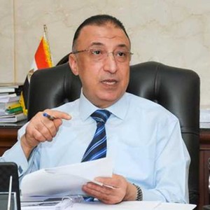 محافظ الاسكندرية يعلن تعطيل الدراسة غدا الثلاثاء بسبب الطقس السيء