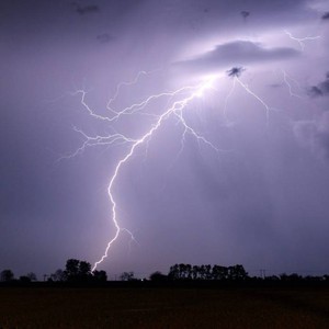 الاردن..تنبيه من خطر تشكل السيول والفيضانات بفعل غزارة الامطار