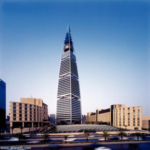  الاحد : المنخفض الجوي ينحسر والحرارة تنخفض