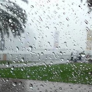 العراق | طقس مستقر الثلاثاء... حالة من عدم الاستقرار الجوي الأربعاء