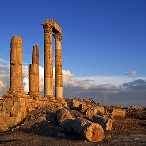 إنخفاض ملموس على درجات الحرارة يوم السبت 