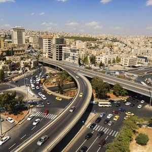 الأربعاء.. انخفاض على درجات الحرارة في أغلب مناطق المملكة