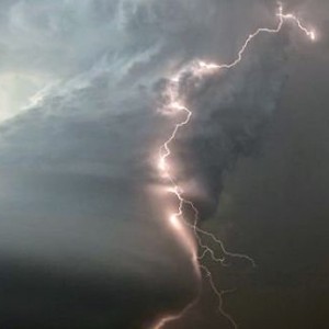 الأرصاد العُمانية تُصدر عدة تنبيهات محتملة لليوم الإثنين 7 يوليو 2025 وتشمل هذه المناطق