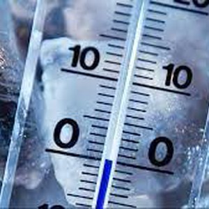 الأردن | المملكة تودع درجات الحرارة ذات الخانة الواحدة