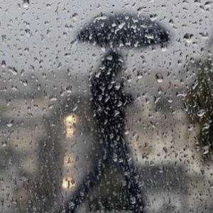 كميات الأمطار: مُجدداً الجنوب و أجزاء من الوسط في الصدارة و الشمال الأقل