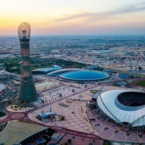 قطر والبحرين | نهاية أسبوع مستقرة في أغلب المناطق