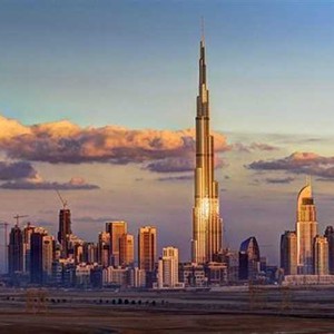 الإمارات | صدور تفاصيل حالة الطقس المُتوقعة في مُختلف المناطق خلال عطلة عيد الفطر السعيد