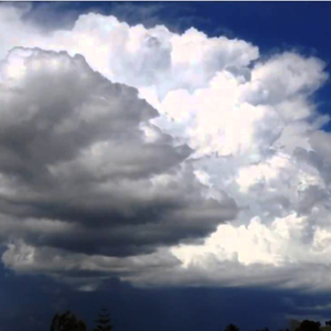 المغرب | تغير الحالة الجوية عقب الموجة الدافئة وأمطار على الأجزاء الشمالية من المملكة اعتبارًا من الأربعاء