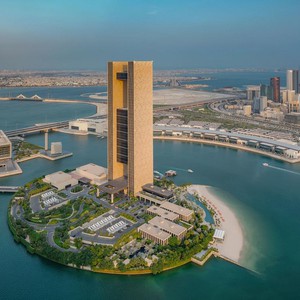 البحرين | طقس مستقر نهار الخميس والحرارة في أوائل الثلاثينيات مئوية 
