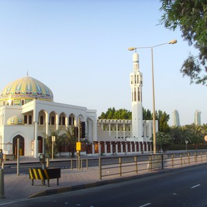 نهاية أسبوع مناسبة للخروج من المنزل