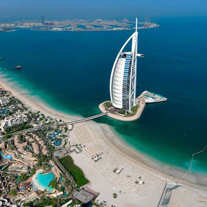 الامارات | حالة الطقس المتوقعة ليوم الأربعاء 7/7/2021