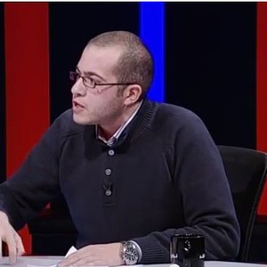 الشاكر الليلة على برنامج نبض البلد للحديث عن توقعات فصل الشتاء القادم وكيفية الاستعداد له 