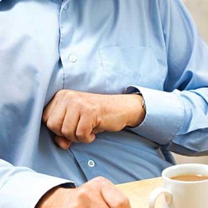 كيف تتجنب الحموضة في رمضان؟