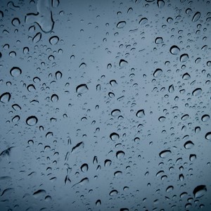 الثلاثاء : زخات رعدية من المطر متوقعة في أجزاء مختلفة من البلاد