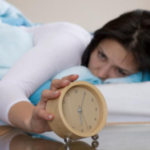 خطوات بسيطة للاستيقاظ باكراً