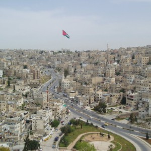 إستراحة من "الشرقية" يومي الأربعاء والخميس وعودتها مجدداً الجمعة