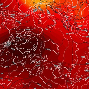 مصر: مبشرات على انفراج كبير في الأجواء وانحسار الموجة الحارة المُرهقة بهذا التوقيت