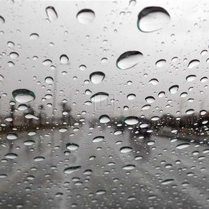 السعودية | أحوال الطقس ودرجات الحرارة المتوقعة ليوم الجمعة 21/6/2019 في مُختلف مدن المملكة 