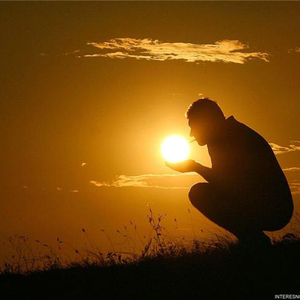 أكثر 5 خطوات يجب أخذها بعين الاعتبار لتصبح مصوراً محترفا 