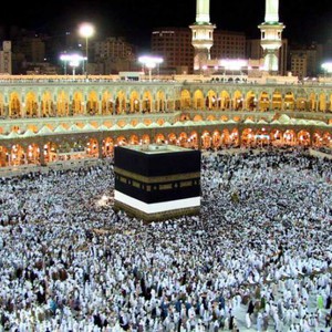 تعرف على تكاليف الحج حول العالم