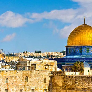 استقرار الأجواء وارتفاع تدريجي على درجات الحرارة إعتباراً من الأربعاء