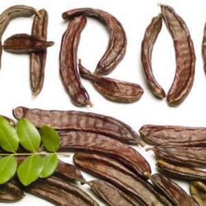 طريقة عمل عصير الخروب.. للتغلب على العطش أثناء الصيام