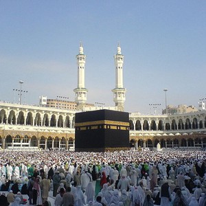 كيف ستكون الأجواء نهار الجمعة 23- شوال  ؟