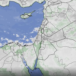 الأردن - 2:45 صباحاً | استمرار هطول الأمطار على فترات وتشكل للضباب في عدة مناطق من شمال ووسط المملكة 